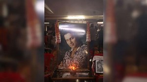 "Zubeen Garg Went Swimming Without Life Jacket In Singapore, Fell Unconscious": Assam Chief Minister