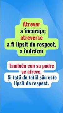 Spanish Language-Grammar-Lesson 2-Verbs with Special Phrases #spanishlanguage #learnspanish