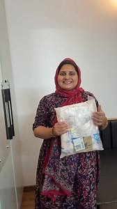 mummy ke bed ne toh sbke bed ko fail kar diya #dailyvlogs​ #minivlog​ #shortvideo​ #familyvlog | My Daily Life Vlog