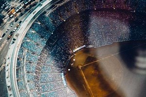 7 Incredible Facts About Toronto Blue Jays - Canada's Baseball Pride