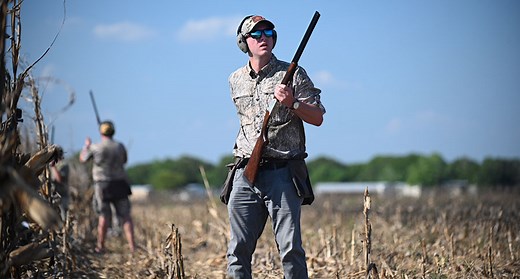 Harvest Information Program, or HIP Certification: What It Is, and Why You Need It