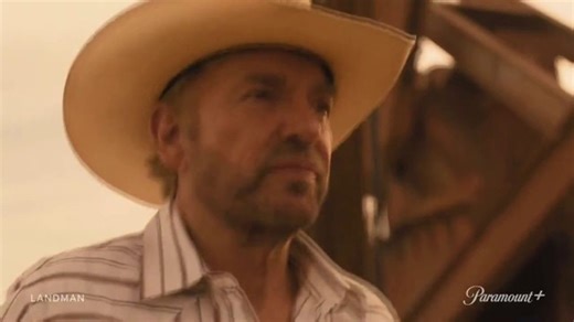 Paramount TV Spot, 'Holiday Streaming'