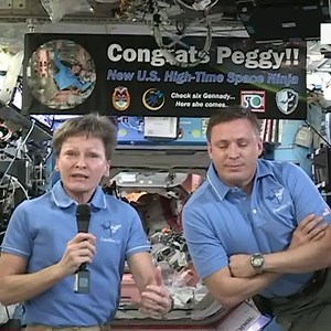 1M views · 7.6K reactions | President Donald J. Trump: When will...