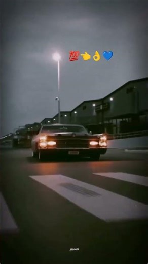 janeman na 🚶din lotne ke nhi o din purana huaa😥 #trending #viral #shortvideo