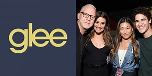 ‘Glee’ Stars Who Are Parents, with 4 New Additions Born in 2024 (Baby Photos Included!)