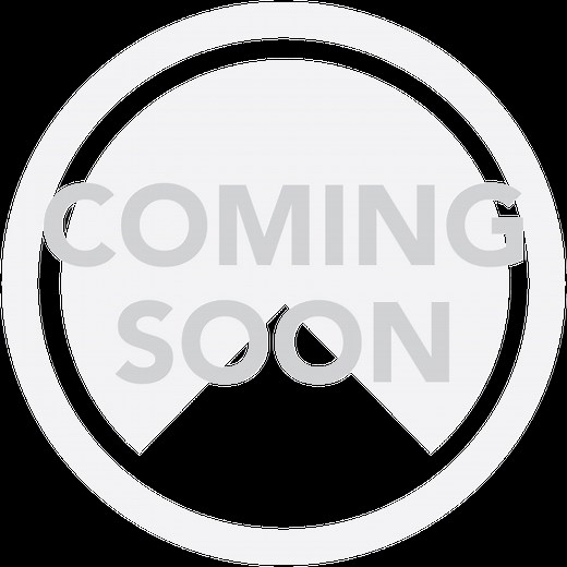 Rev-A-Lock Cabinet Security