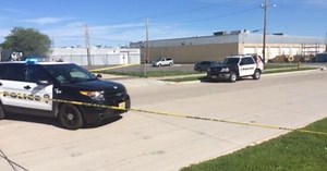 Sonex Aircraft CEO, mechanic killed in plane crash