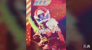 乐高乐翼幻影忍者70671劳埃德的惊险旅行对比