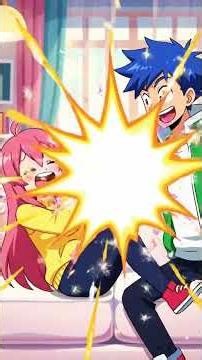 Why You Can't Tickle Yourself?