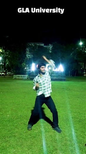 Powerful Fight Moves 🥋🔥#karate #selfdefense #fighttraining #martialarts #taekwondo #kick #shorts