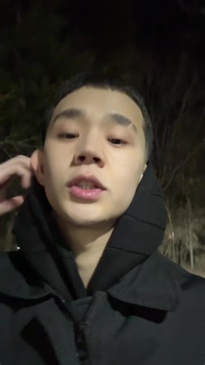 Эrr (@xll.err)s video med aryan and his girlfriend