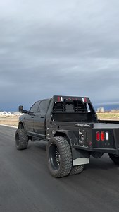 5K views · 4.4K reactions | bluetooth driver | Devil Diesel | Facebook