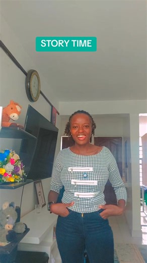 Effective Weight Loss Learning Program