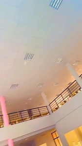 Nous sommes heureux de vous présenter l’état d’avancement des travaux de construction de KoJUS. L’aménagement paysager est en cours ! Fin des travaux prévue pour fin novembre ! #architecture | SAD Architecture