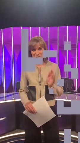 Question Time comes from York this week with a 2-hour Leadership Special, featuring the leaders of the four biggest political parties in Great Britain. Would you like to be part of the #bbcqt audience? Apply here: http://bit.ly/3PKVLIP | BBC Question Time