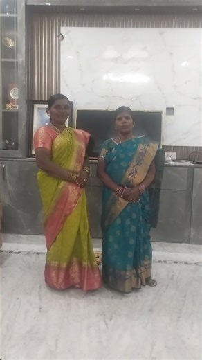 #roti ninda jonnalu song# janapada geethalu # folk songs #old songs #hit songs#trending songs#