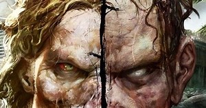 Dead Island Definitive Edition headed to PC, PS4, Xbox One