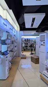 New model 2025 full DC inverter ni KOLIN KOLIN CREO FULL DC WINDOW TYPE INVERTER 🌞"MARCH PRICELIST"🌞 •KA-75MCARINV32 (.75hp) SRP: 22,495 DISCOUNTED: 18,200 •KA-100MCARINV32 (1hp) SRP: 24,995 DISCOUNTED: 20,100 •KA-150MCARINV32 (1.5hp) SRP: 27,995 DISCOUNTED: 22,190 •KA-200MCARINV32 (2hp) SRP: 36,995 DISCOUNTED: 29,590 | Crusher-V Appliances Trading