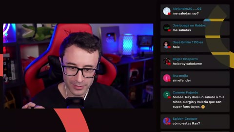 ¡Atención! ⚠️ Próximos juegos de Nintendo Switch, fecha de la película de Super Mario y más