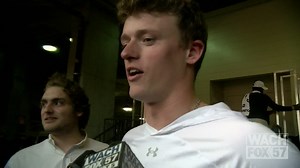 71K views · 3.2K reactions | "The fight in this team... it is special." Back to back top-10 wins and the first win over rivals Clemson since 2013 had Gamecock Football touting a new trajectory for the program and a new narrative of growing success Read story: https://wach.com/sports/usc-gamecocks/gamecocks-tout-narrative-change-after-conquering-clemson | WACH FOX | Facebook