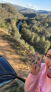 2.7K views | Lydia Rotary on Reels | Facebook