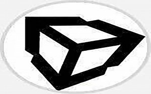 Unity中import package（导入包）