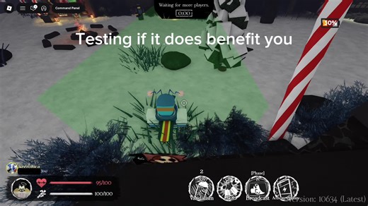 Use BHop and SK8 around the same time, use SK8 half a second before using BHop