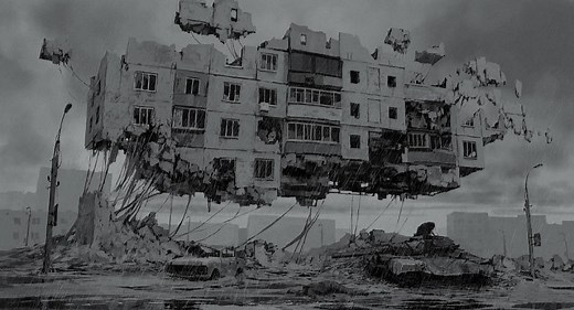 Best new Russian TV Shows in 2025 & 2024 (Netflix, Prime, Hulu & TV List)