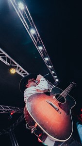 22K reactions · 1.3K shares |  Baby it’s one two step away, you in my arms while the bar band plays #OneTwoStepAway #DavidAdamByrnes #CountryMusic #CountrySinger #LiveCountry #ConcertVibes #TexasCountry #ArkansasCountry #NewCountryMusic #HonkyTonk #ClassicCountry #CountryBoy | David Adam Byrnes | Facebook