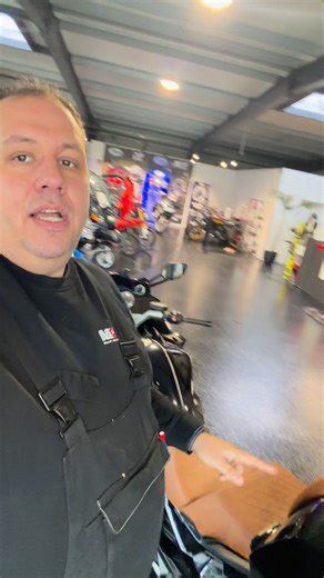 MGM Technik on Reels