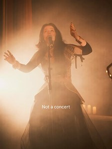 2.5K views · 27 reactions | Kadebostany on Reels | Facebook