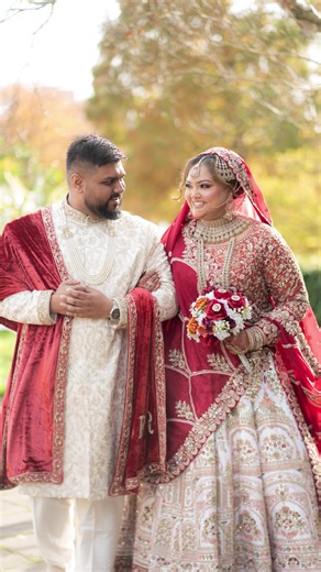 Desi Wedding Photography Tips for Stunning Memories