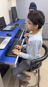 13K views · 233 reactions | 4 Uses of Enter in MS Excel....