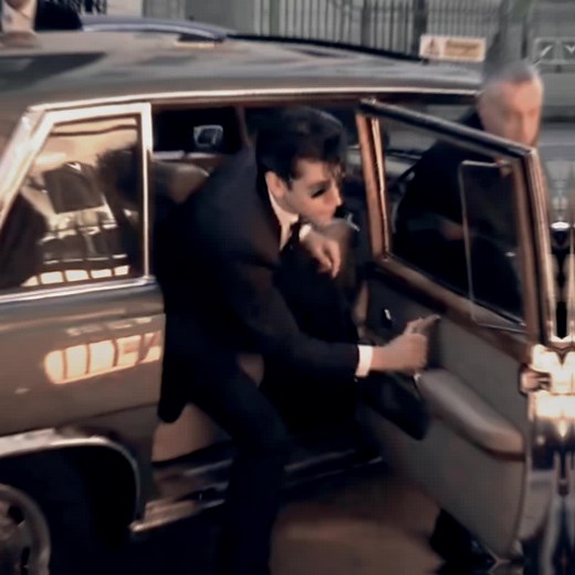 Alex Turner Edit: Creative Video Captions Inspired