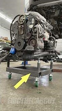 This Saved My Life, Or At Least an Appendage #tools