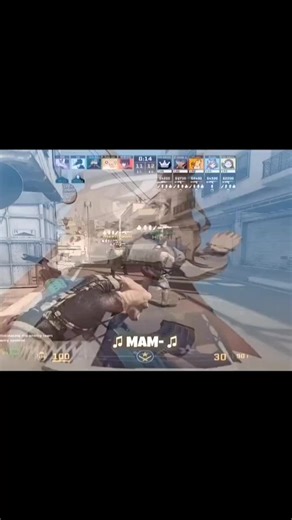 Exploring Mambo Dance in Genshin Impact