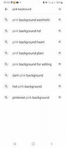 how to make a gfx pfp (first vidd)