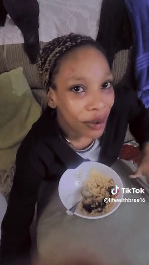 Are You Single Jamaica? Discover Jamaican Singles