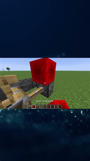 #minecraft workout set💪