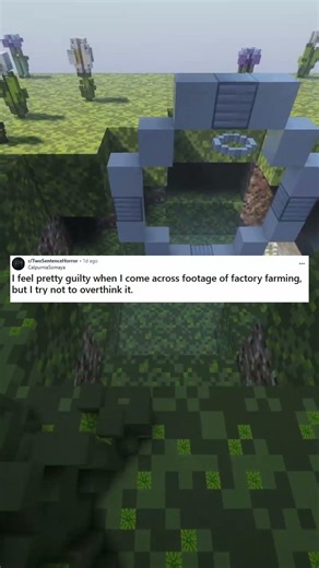 Creepy Two Sentence Horrors From Reddit to Fall Asleep to