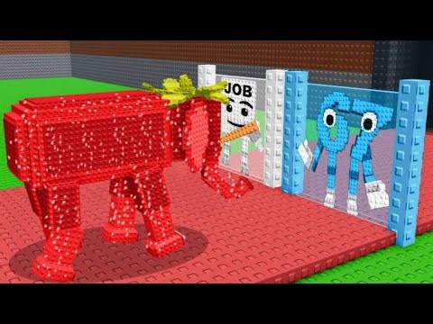 I Didn’t Expect THIS After Rebirth 😱… (Create Your Brainrot) | Roblox