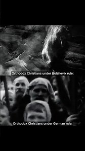 facts 💯 #christianshorts #orthodoxchristian #christianity