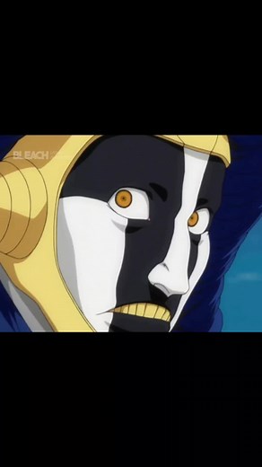 Bleach: El poder de la regeneración y la inmortalidad