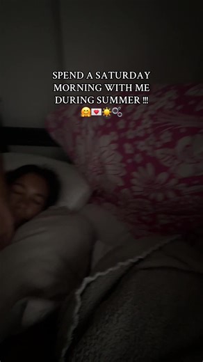 maya on TikTok