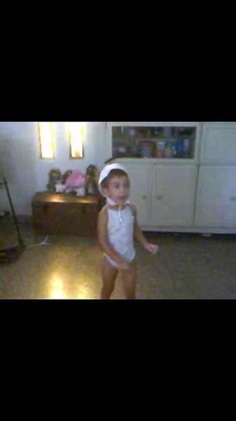 Ya estoy vieja😅 siempre vas a ser mi primito bebé @LION_10 . . . . . . . . . #primos #hermanomenor #hermanamayor #vertecrecer #retodehermanos #trendprimos