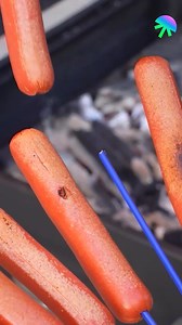 Some different food preparation ideas | Genius Inventions