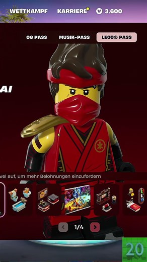 WIE gut ist DIESES UPDATE???