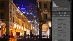 Stop Dodging: Five Alternatives to Bumping Local Exposure