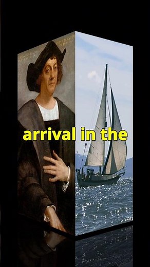 How Corn Conquered the World in Just 100 Years