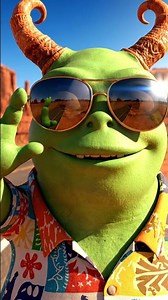 Hearts of 3d Hornstromp — #3d #hornstromp 1